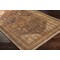 Livabliss Amelie AML-2333 Machine Washable Area Rug AML2333-27710 - alternate 3